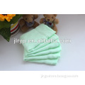 2014 PopularSuper softest Bamboo baby towel for bathing